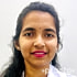 Ms. Anushree Patil Dietitian/Nutritionist in Mumbai