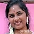 Ms. Anutharani Dietitian/Nutritionist in Salem