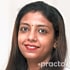 Ms. Anwesa Hajra Dietitian/Nutritionist in Bangalore
