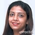 Ms. Anwesha Dietitian/Nutritionist in Bangalore