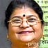 Ms. Aparajita Saha Dietitian/Nutritionist in Kolkata