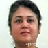 Ms. Aparna Chanana Dietitian/Nutritionist in Claim_profile