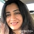 Ms. Aparna Gupta Clinical Psychologist in Gurgaon