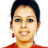 Ms. Aparna Kakoti   (Physiotherapist) Physiotherapist in Bangalore