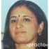 Ms. Aparna Mahesh Counselling Psychologist in Bangalore