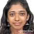 Ms. Aparna Naveen Counselling Psychologist in Chennai