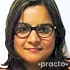 Ms. Aparna Pradhan   (Physiotherapist) Neuro Physiotherapist in Pune