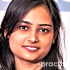 Ms. Aparna Rani Clinical Psychologist in Bangalore