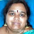 Ms. Aparna Ravichandran Audiologist in Hyderabad