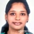 Ms. Aparna S   (Physiotherapist) Physiotherapist in Bangalore