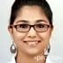 Ms. Aparna Shanbhag   (Physiotherapist) Physiotherapist in Claim_profile