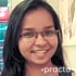 Ms. Aparna Shetty   (Physiotherapist) Physiotherapist in Bangalore