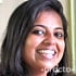 Ms. Aparna Social Worker in Chennai