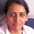 Ms. Apeksha Patel   (Physiotherapist) Physiotherapist in Surat
