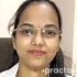 Ms. Apeksha Pawshe   (Physiotherapist) Physiotherapist in Thane