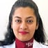 Ms. Apeksha Sunil Mishra Clinical Embryologist in Bangalore