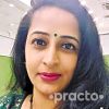 Ms. Apeksha Thakkar Sports Nutritionist in Mumbai
