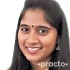 Ms. Apoorva Huddar Psychologist in Bangalore