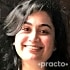 Ms. Apoorva Krishnan Clinical Psychologist in Claim_profile