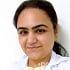 Ms. Apoorva   (Physiotherapist) Orthopedic Physiotherapist in Gurgaon