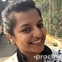 Ms. Apurva Kulkarni   (Physiotherapist) Physiotherapist in Claim_profile