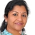 Ms. Arani Surepally Clinical Psychologist in Hyderabad