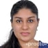 Ms. Arathi Vijayan Psychologist in Dubai