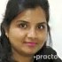 Ms. Arati Bayas Pawar   (Physiotherapist) Physiotherapist in Pune