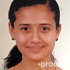 Ms. Archana Antony   (Physiotherapist) Pediatric Physiotherapist in Bangalore