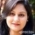 Ms. Archana Batra Dietitian/Nutritionist in Gurgaon