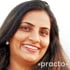 Ms. Archana Desai Dietitian/Nutritionist in Mumbai