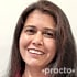 Ms. Archana Jain Dietitian/Nutritionist in Claim_profile