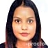 Ms. Archana Lohia Occupational Therapist in Gurgaon