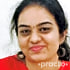 Ms. Archana P   (Physiotherapist) Physiotherapist in Bangalore