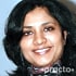 Ms. Archana Psychologist in Gurgaon