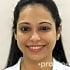 Ms. Archana Rege   (Physiotherapist) Physiotherapist in Mumbai