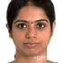 Ms. Archana Saluja   (Physiotherapist) Physiotherapist in Delhi