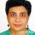 Ms. Archana Samarth Psychologist in Navi-Mumbai