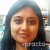 Ms. Archana Sharma Clinical Psychologist in Delhi