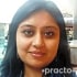 Ms. Archana Sharma Clinical Psychologist in Delhi
