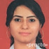Ms. Archana Singh   (Physiotherapist) Physiotherapist in Mumbai