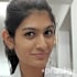 Ms. Archana Uniyal   (Physiotherapist) Physiotherapist in Noida