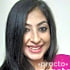 Ms. Archita Sobti Counselling Psychologist in Delhi