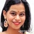 Ms. Archita Tiwari   (Physiotherapist) Physiotherapist in Claim_profile