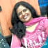 Ms. Archna Gupta Dietitian/Nutritionist in Claim_profile