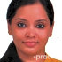 Ms. Archna Kumari   (Physiotherapist) Physiotherapist in Delhi