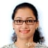 Ms. Arfabanu Khan Psychologist in Dubai
