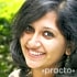 Ms. Aritree Mitra Counselling Psychologist in Bangalore