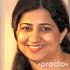 Ms. Arju Bala (Arzoo)   (Physiotherapist) Neuro Physiotherapist in Noida