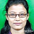 Ms. Arnaja Mondal Dietitian/Nutritionist in Kolkata
